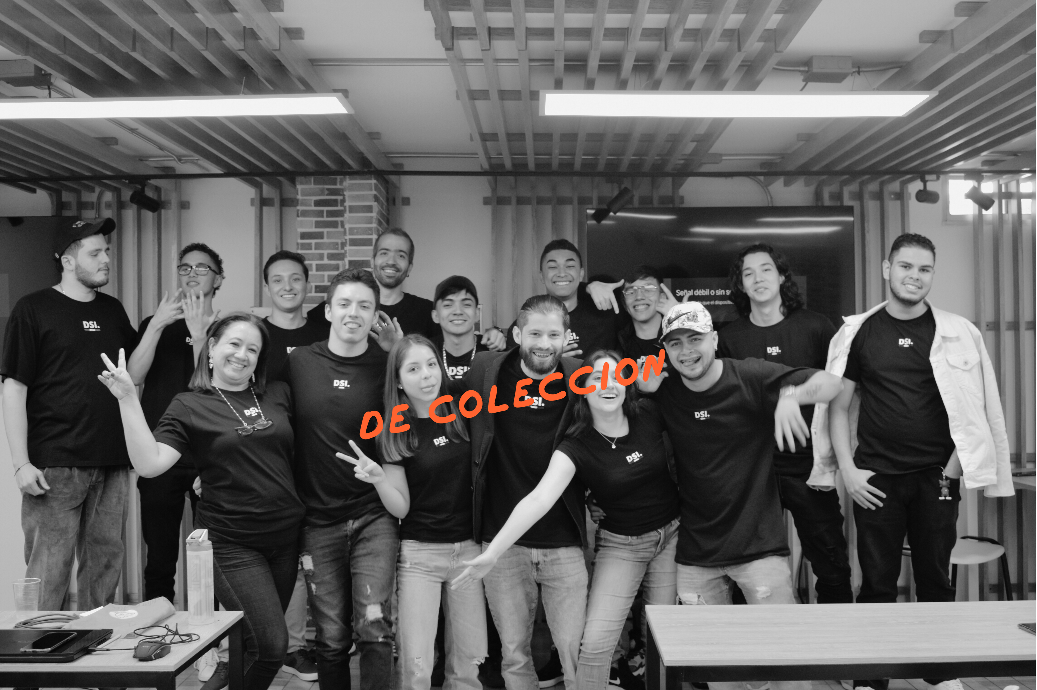 Brochure 2024 DSI (35)