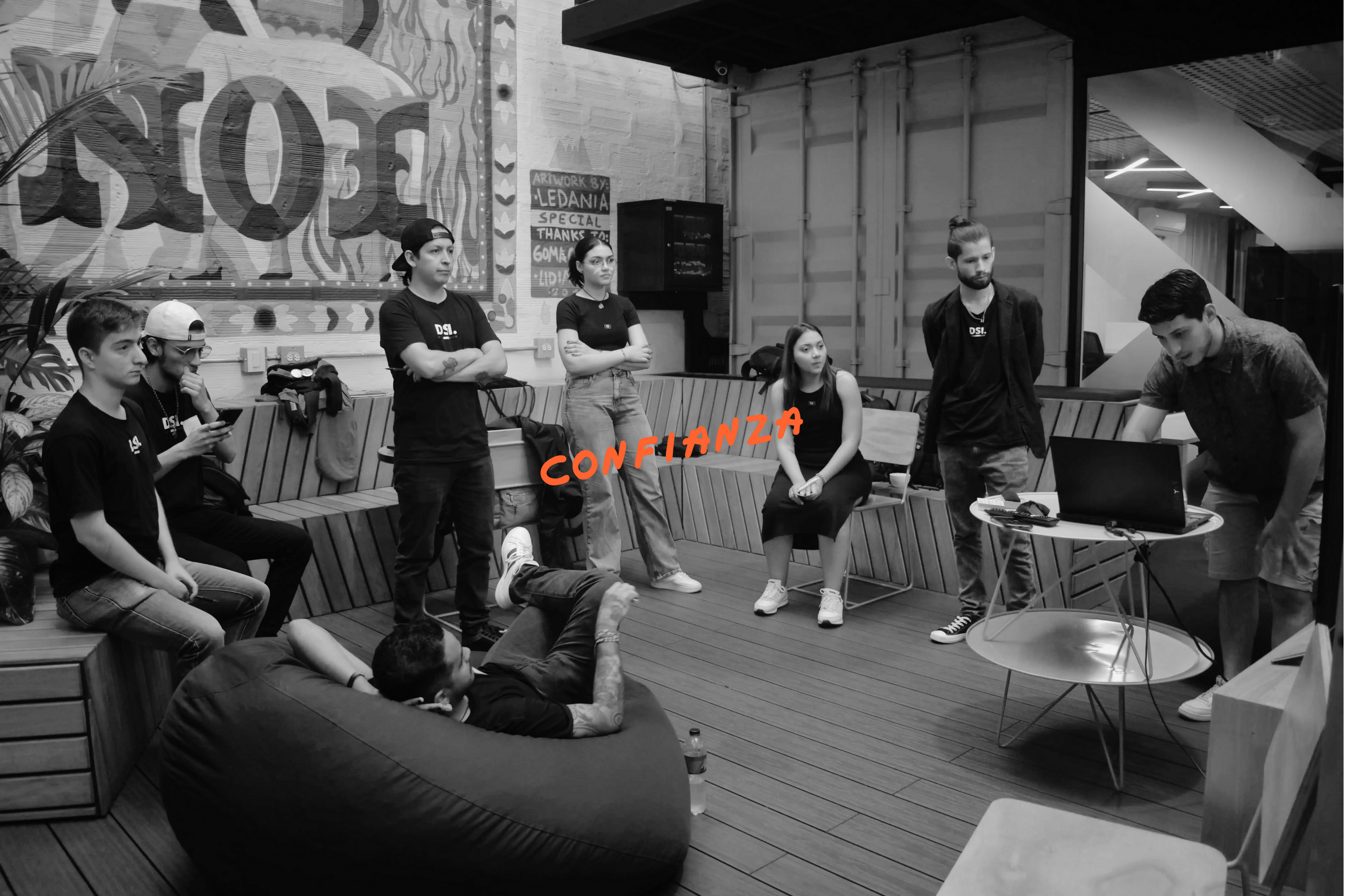 Brochure 2024 DSI (36)