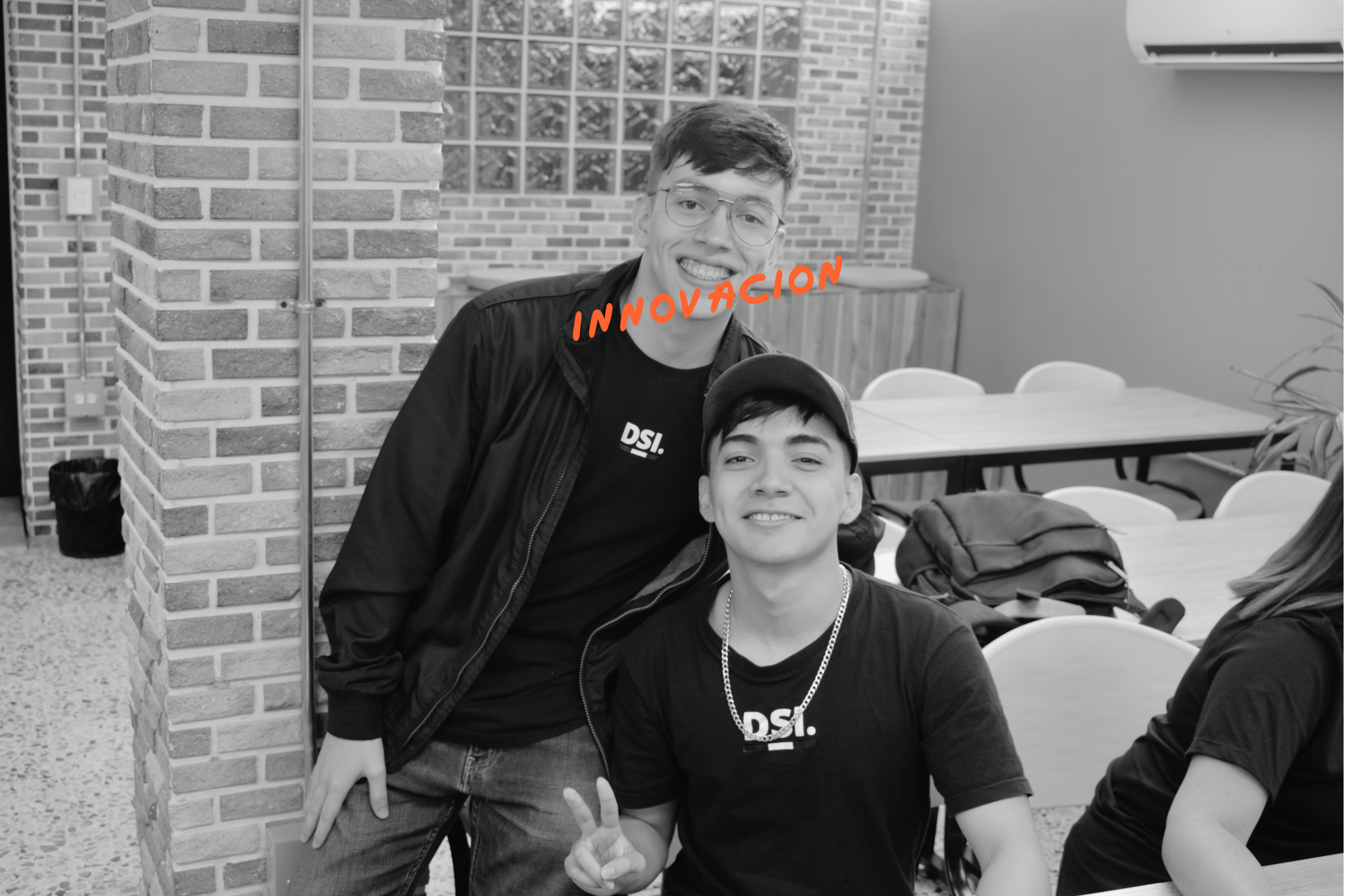 Brochure 2024 DSI (39)