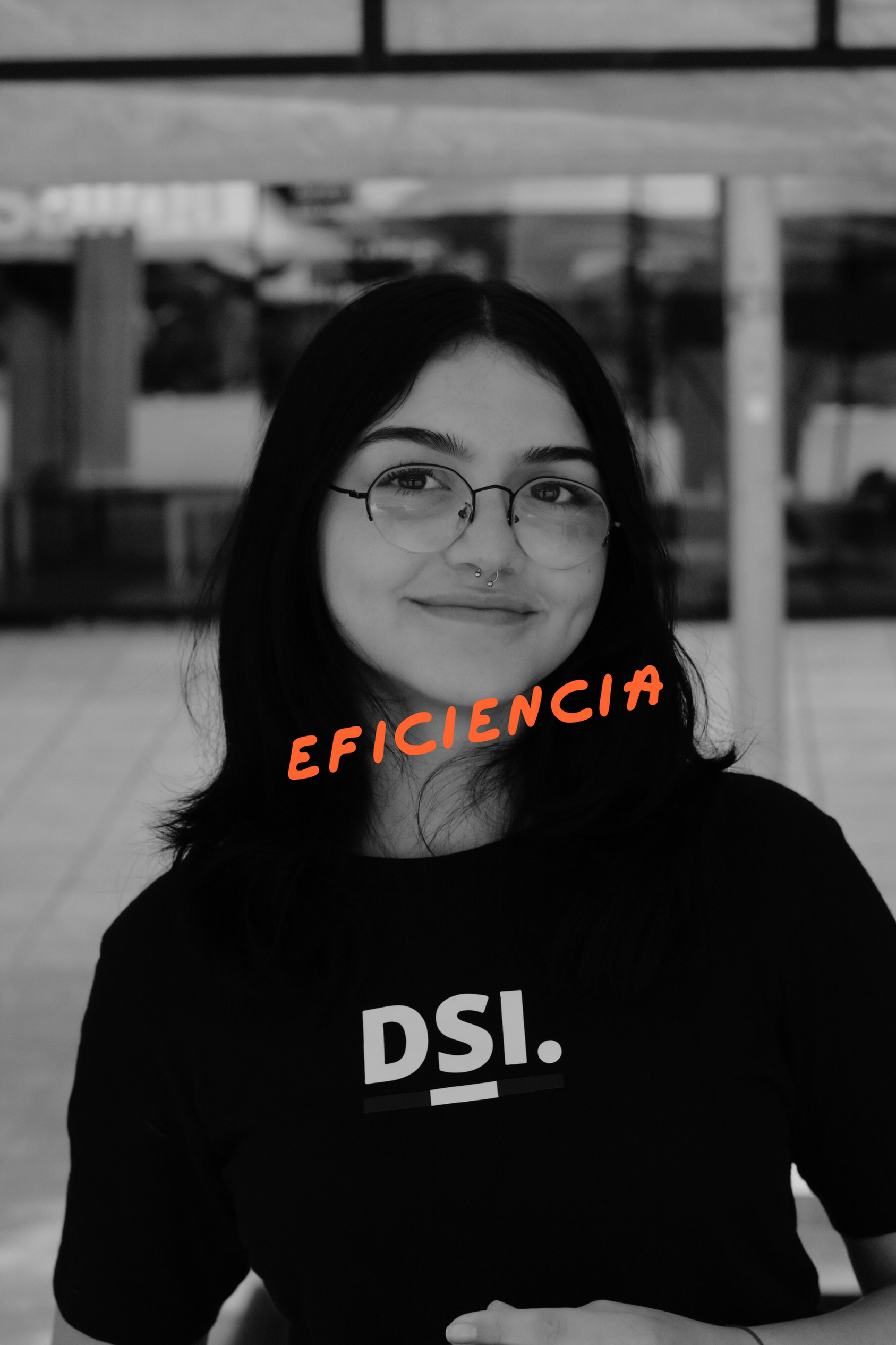 Brochure 2024 DSI (40)