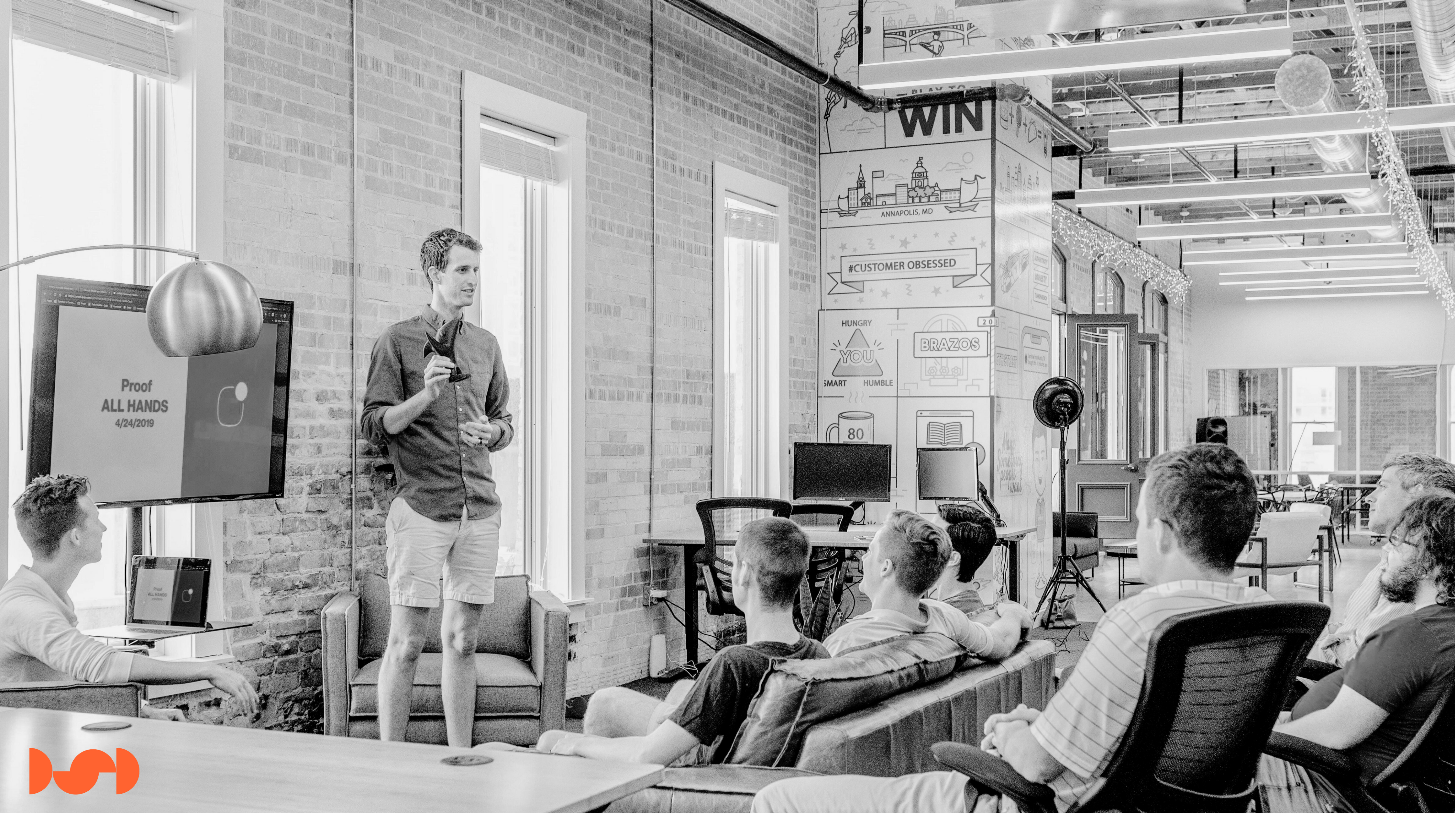 Copia de Brochure 2024 DSI (Contenido editable varios)