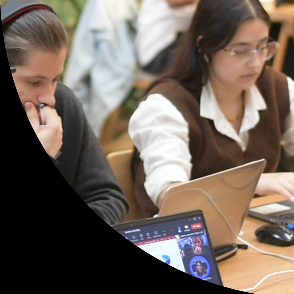 Diseño sin título (10)-1