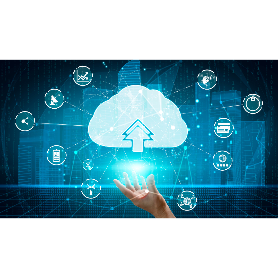 Diseño sin título (10)