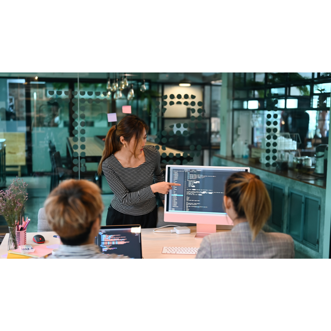 Diseño sin título (17)