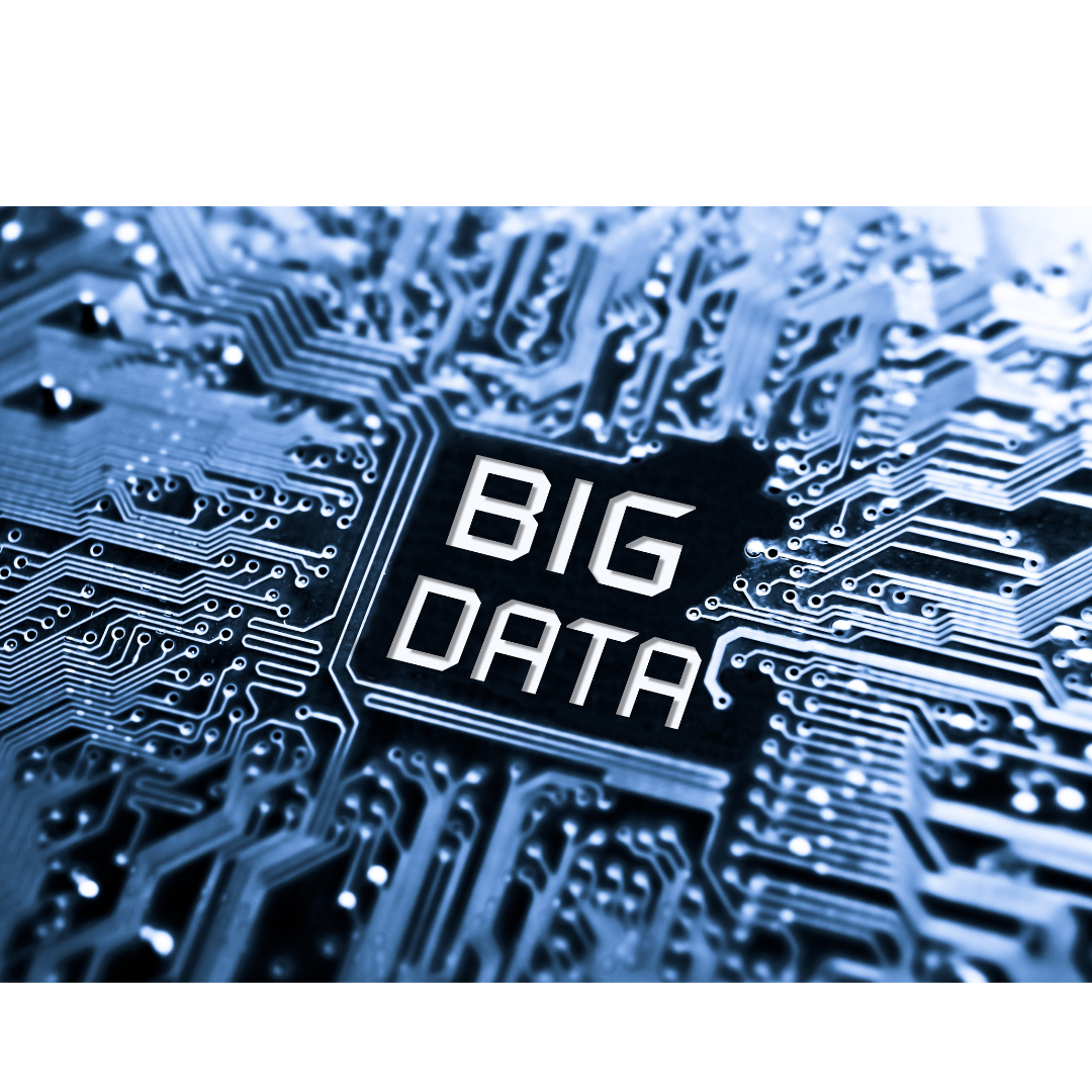 Diseño sin título (27)