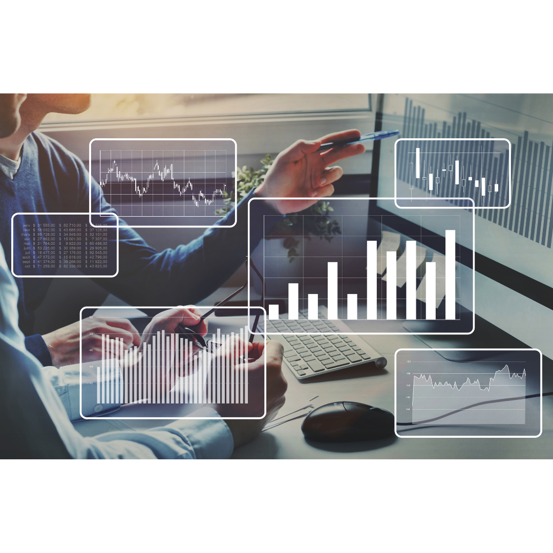 Diseño sin título (28)