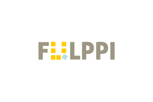 FULPPI