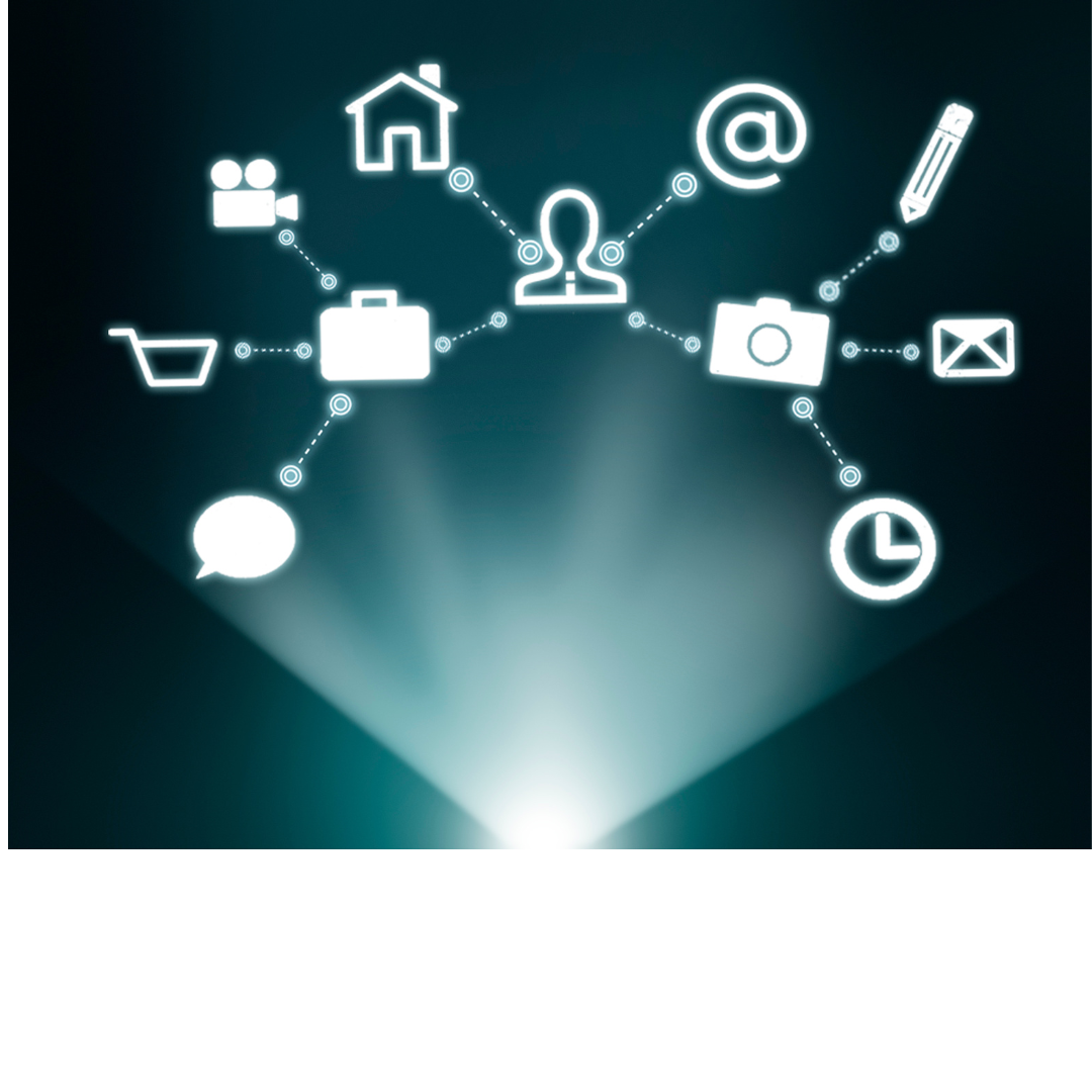 Diseño sin título (42)