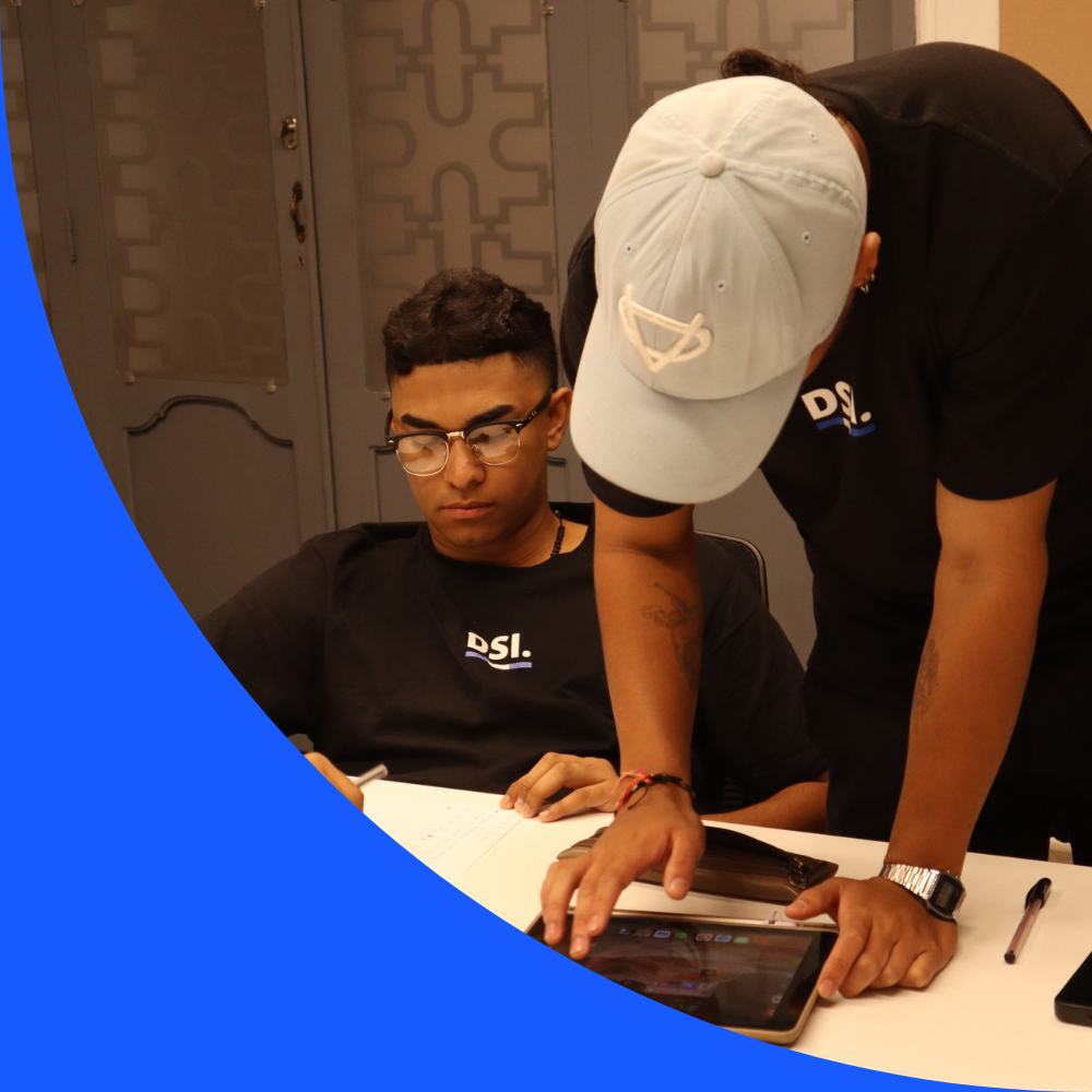 Diseño sin título (8)-1