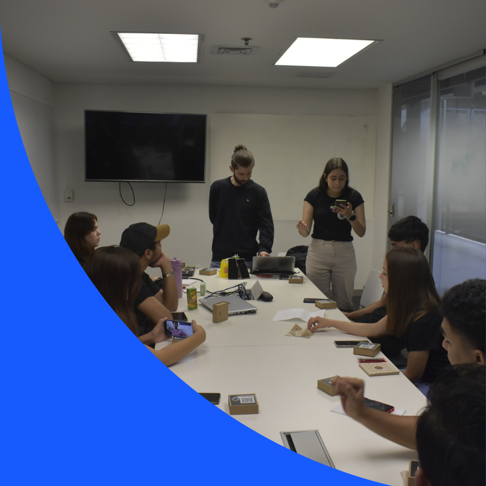 Diseño sin título (9)-1