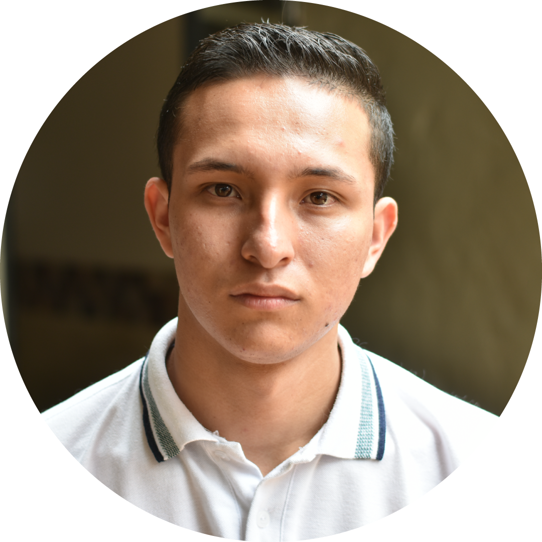 Juan Diego
