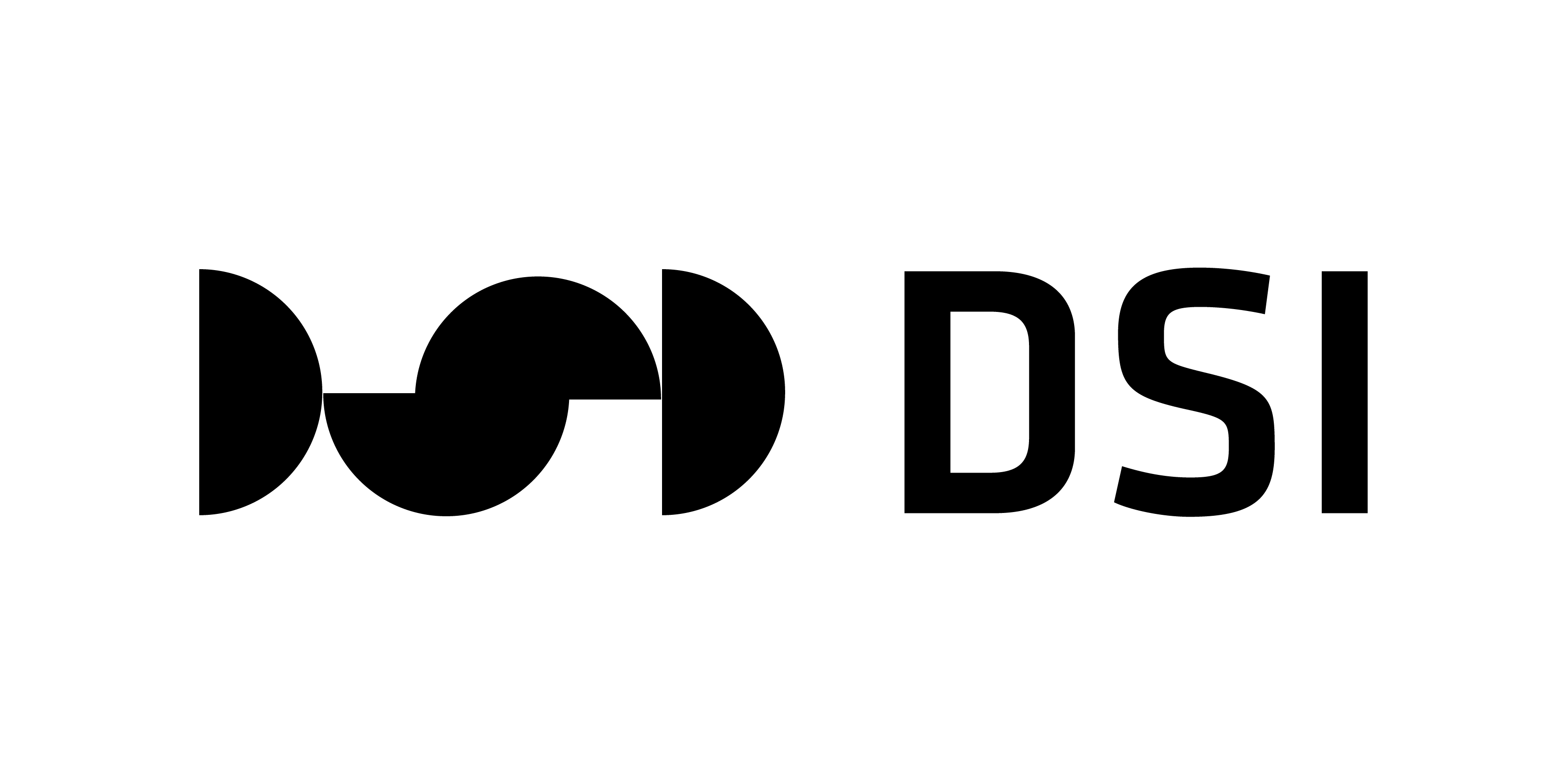 Logotipo_03