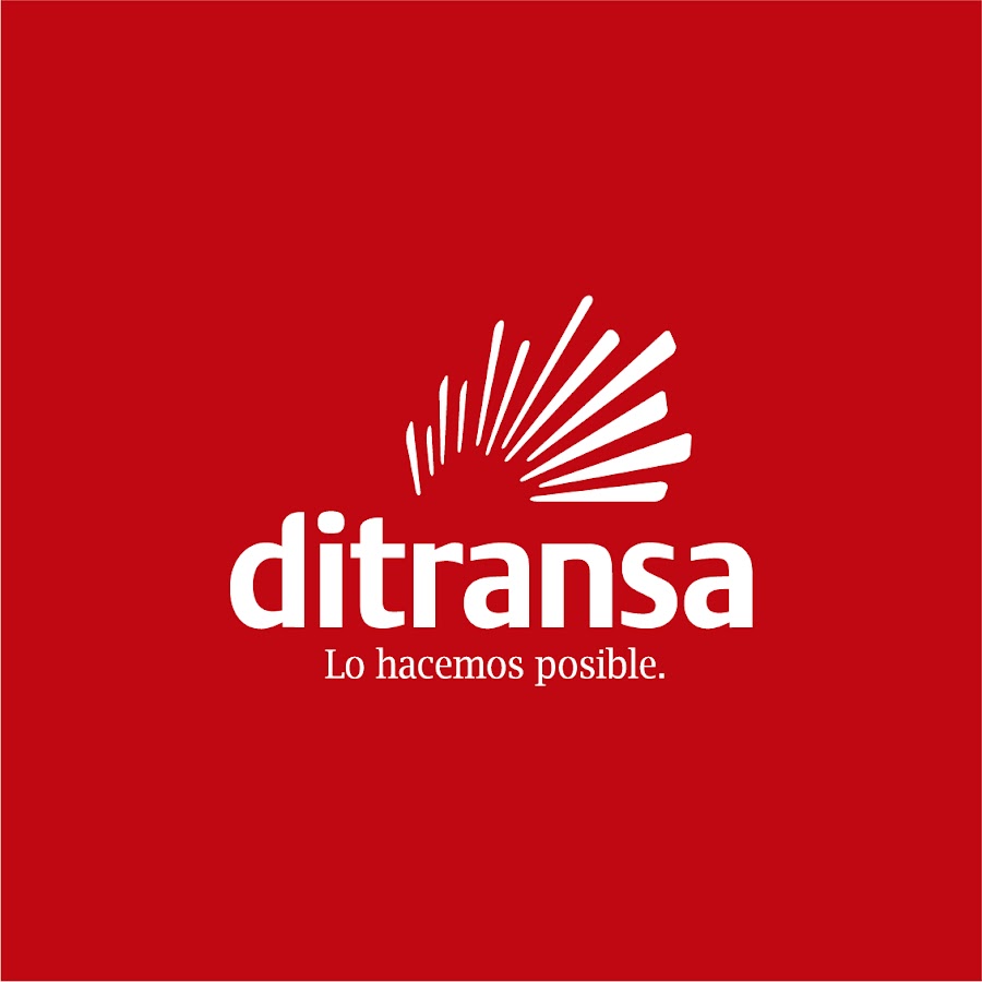 Ditransa