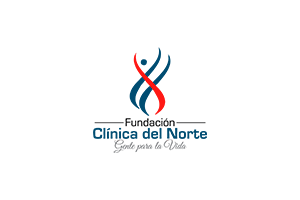 Fundación clinica del Norte