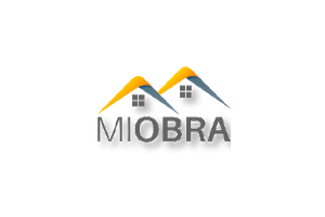 Mi Obra