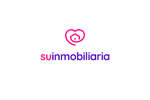 suinmobiliaria