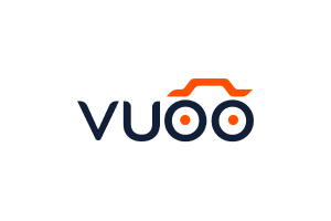 VUOO