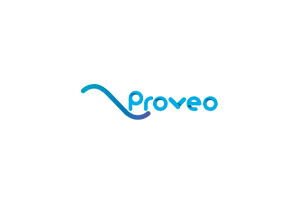 Proveo