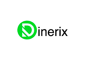 r_0006_Dinerix
