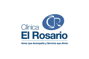 Clinica el Rosario