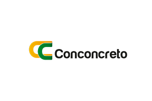 Constructora Conconcreto