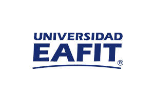 Universidad EAFIT